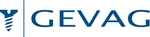GEVAG GmbH