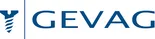 GEVAG