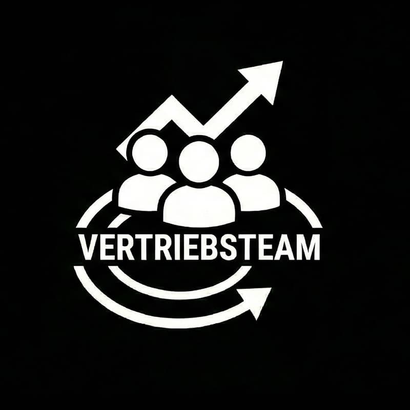 Entwicklung auf Teamebene erkennen