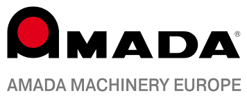 Amada Europe