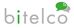 Bitelco