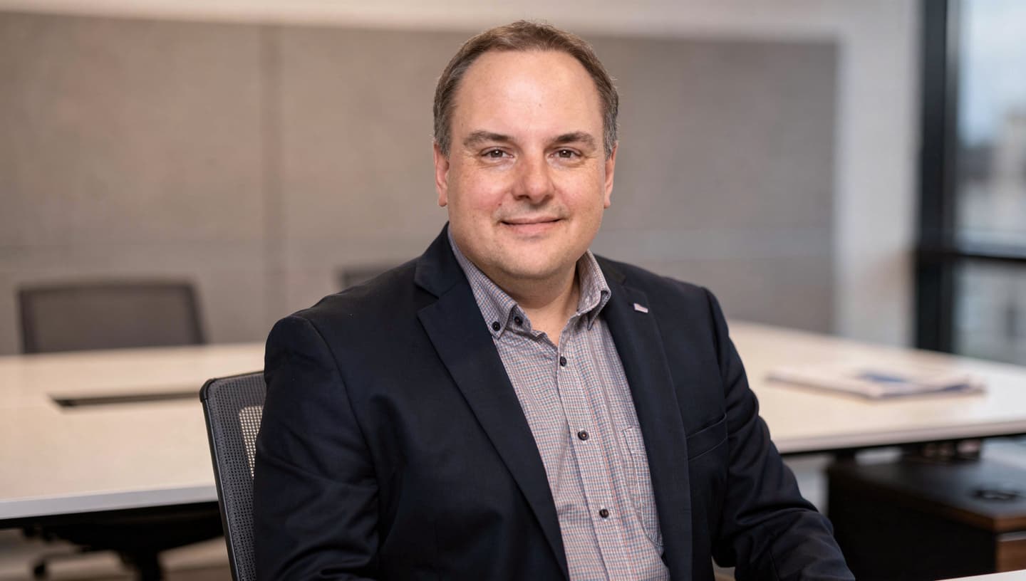 Carsten Kutzner