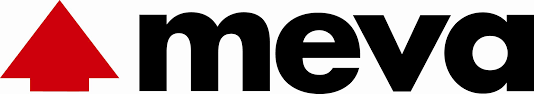 MEVA Schalungssysteme