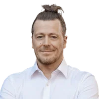 Dirk Wolfram