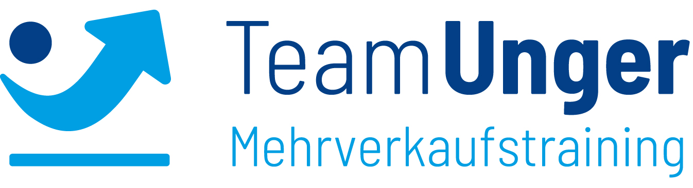 Mehrverkaufstraining
