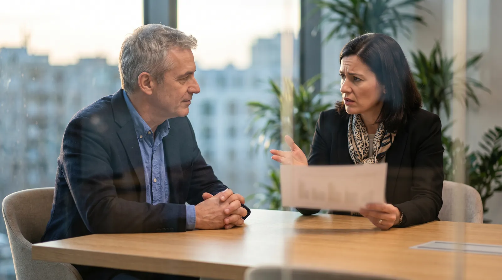 Was kostet ein Vertriebstraining? Preise, Modelle und vergessene Kosten